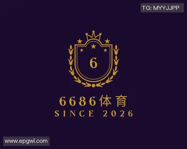 足球明星谁是鸡脖揭秘背后的故事与球场上的精彩瞬间