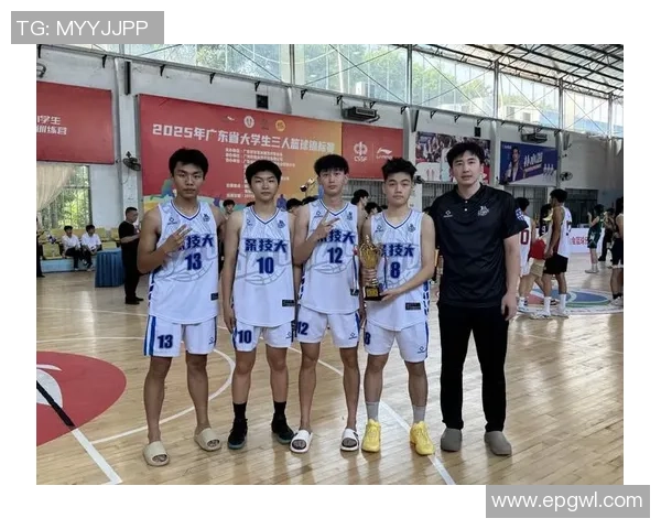 深圳篮球队实力强劲荣登全国篮球力量排行榜第五名